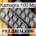 Kamagra 100 Mg 07